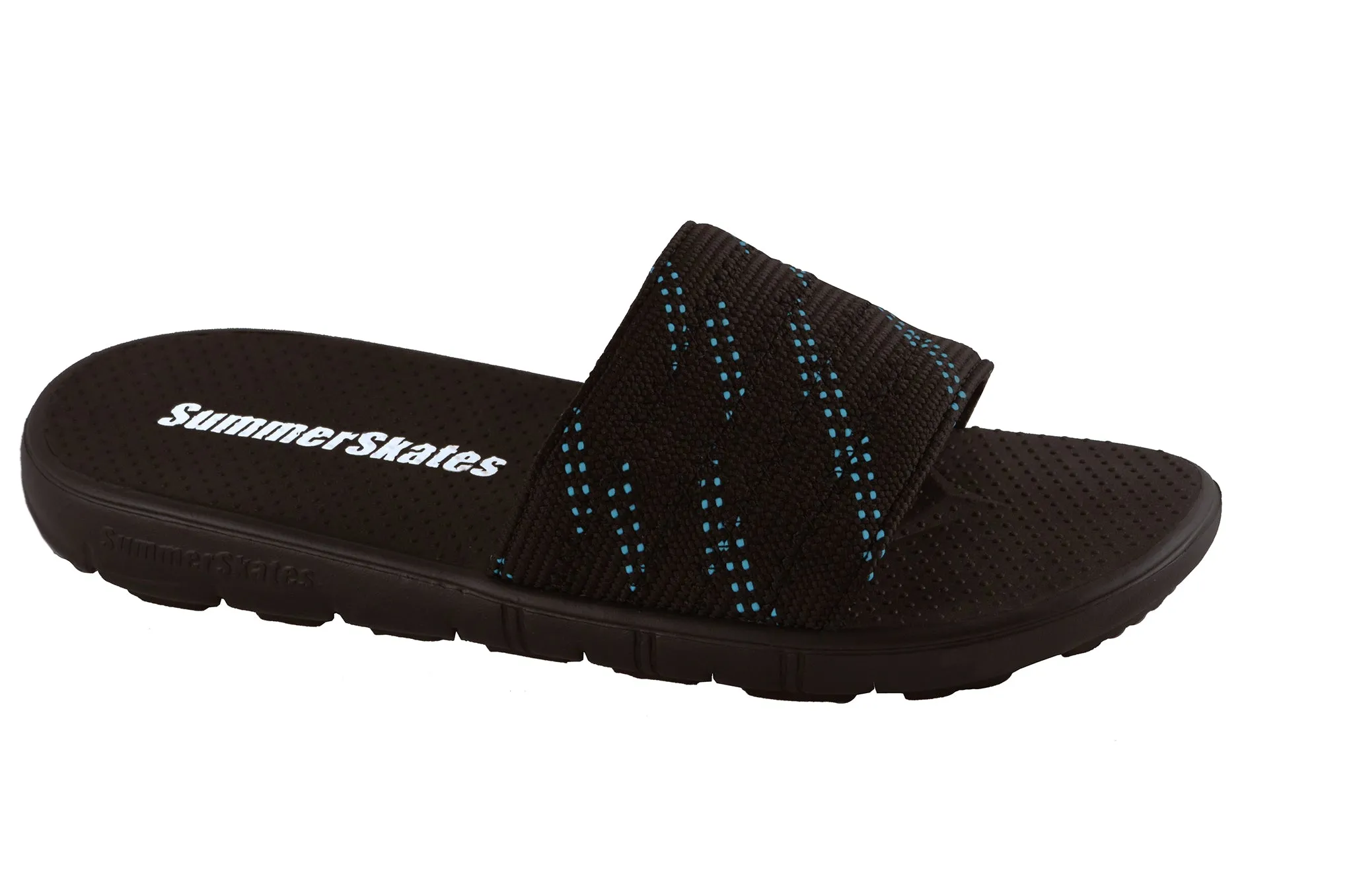 The Original SummerSkates