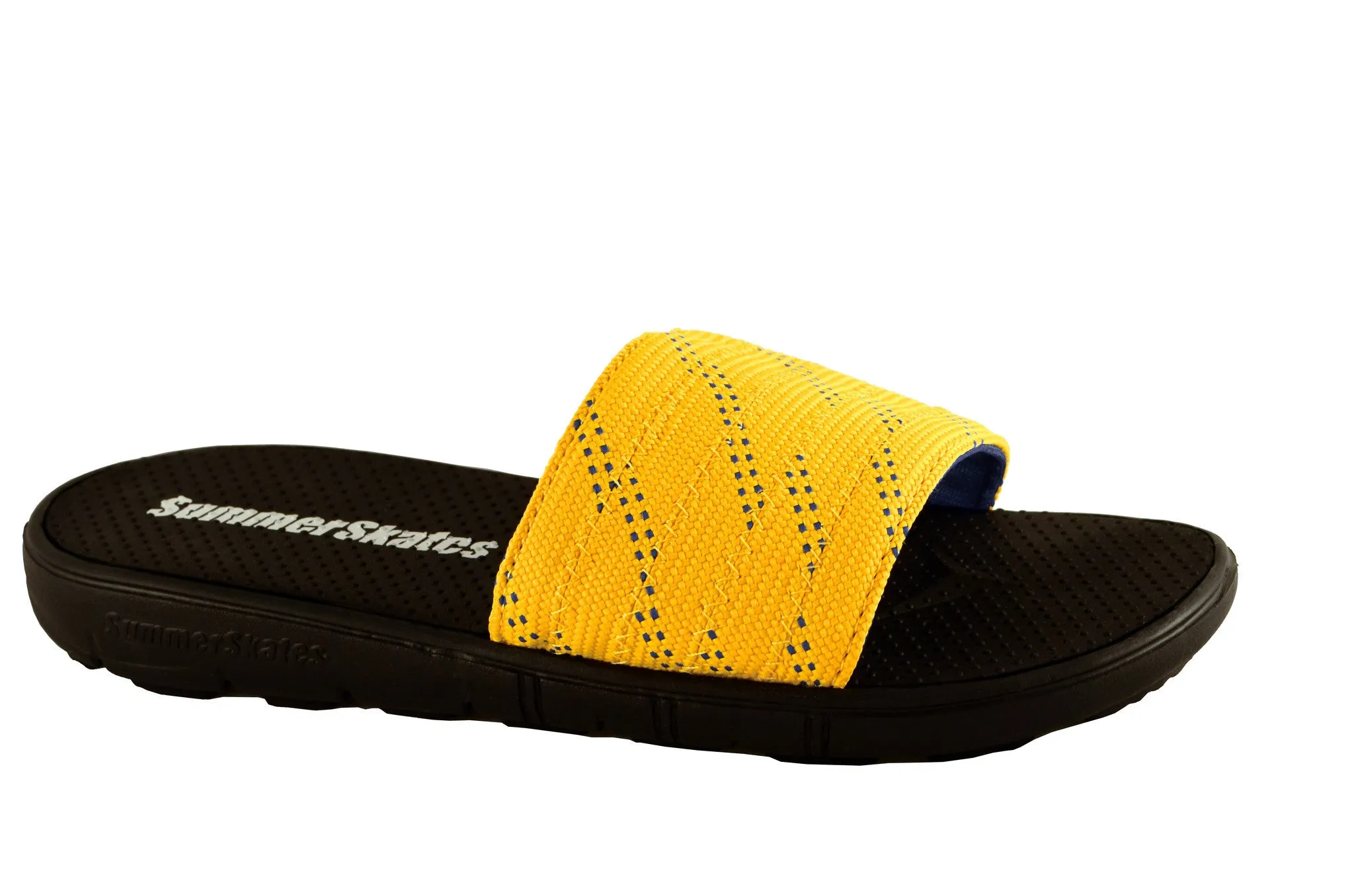 The Original SummerSkates