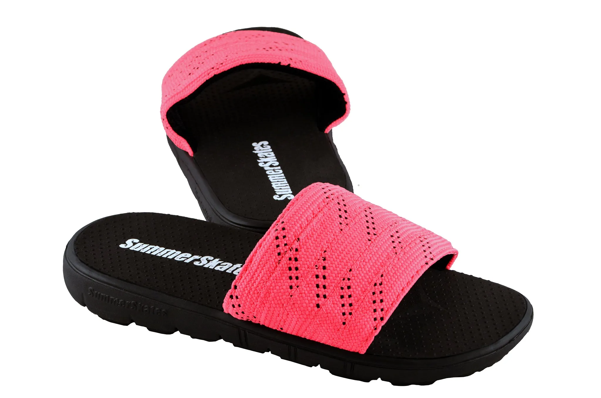 The Original SummerSkates