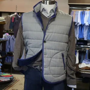 The Vest