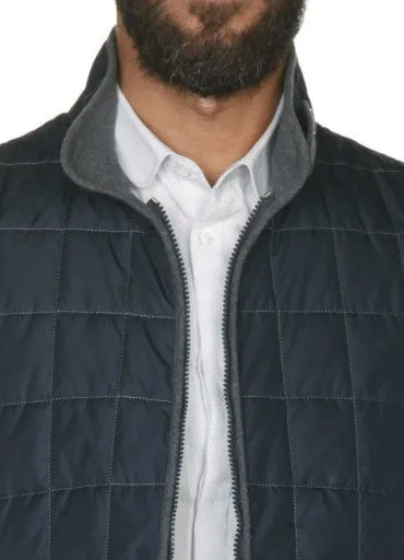 Theo Vest