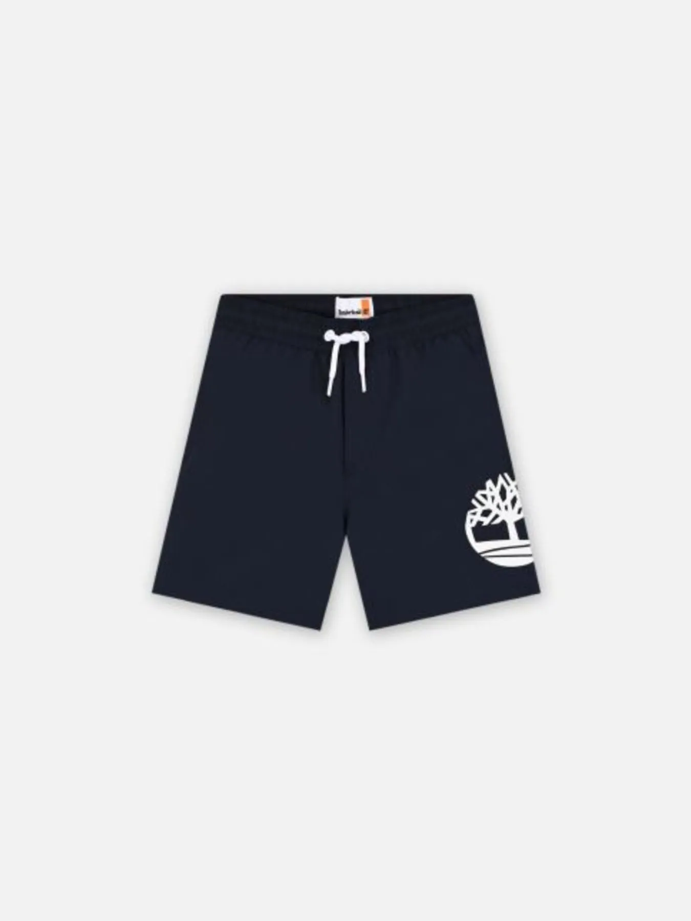 Timberland Junior Swim Shorts - 2 Colours