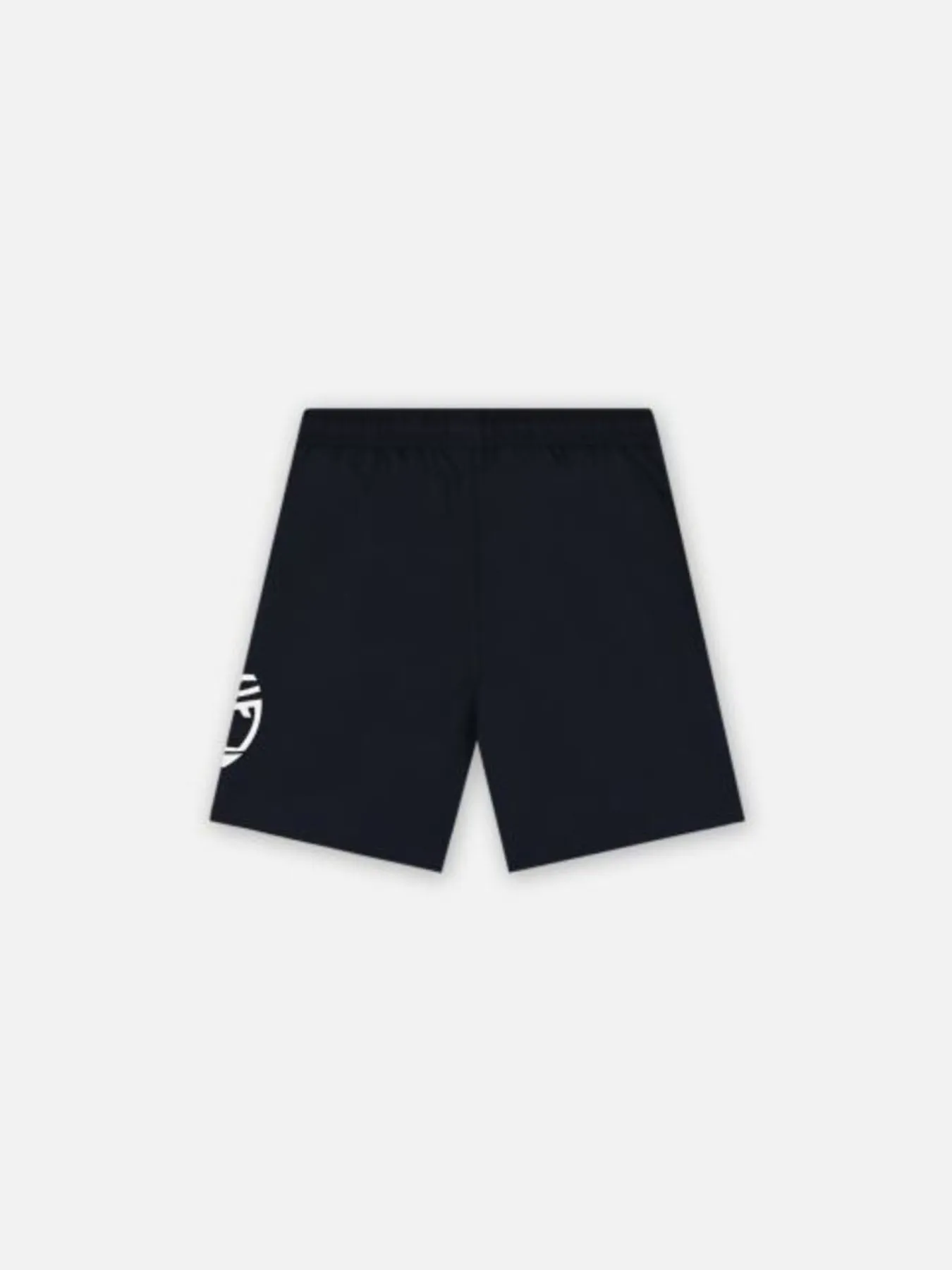Timberland Junior Swim Shorts - 2 Colours