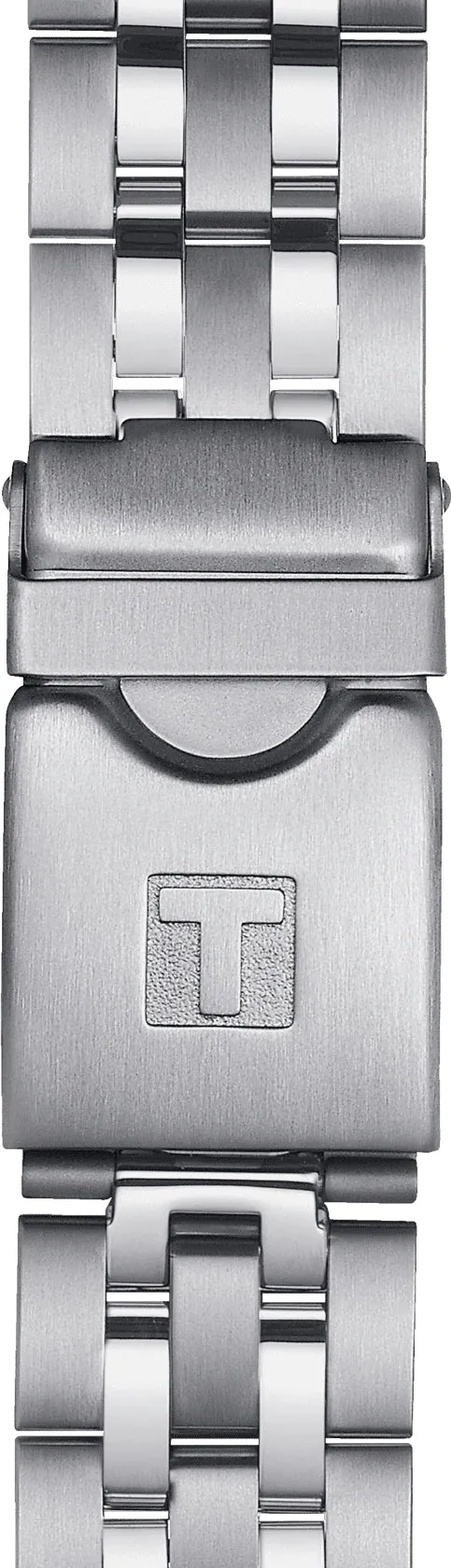 Tissot PRC200 Chronograph Watch