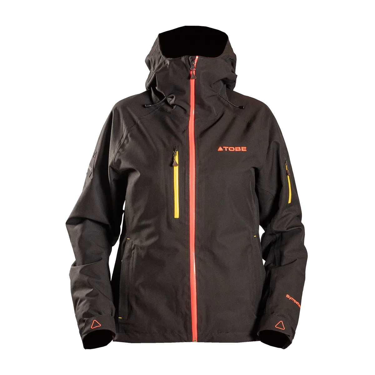 TOBE Ekta Jacket