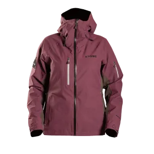 TOBE Ekta Jacket