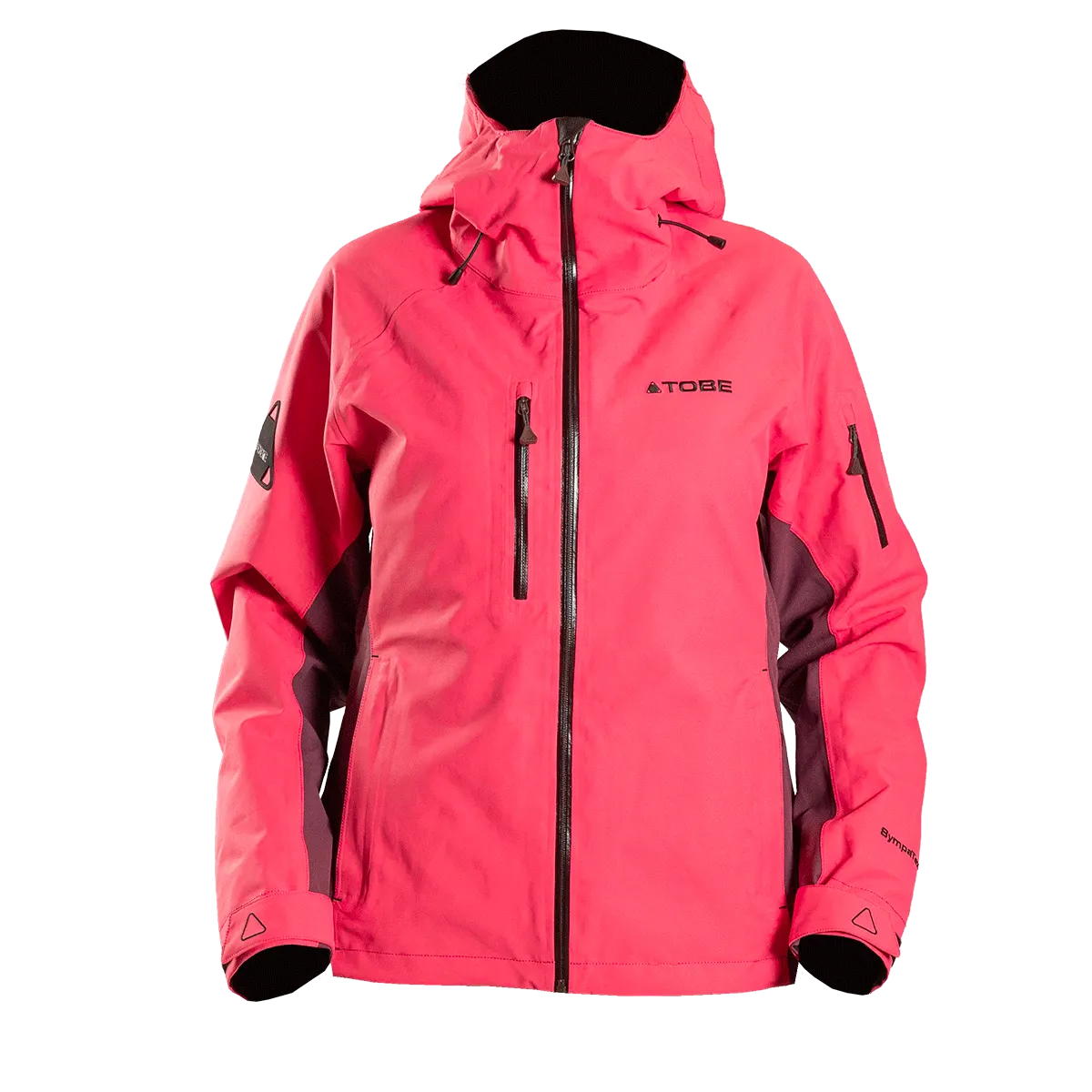TOBE Ekta Jacket