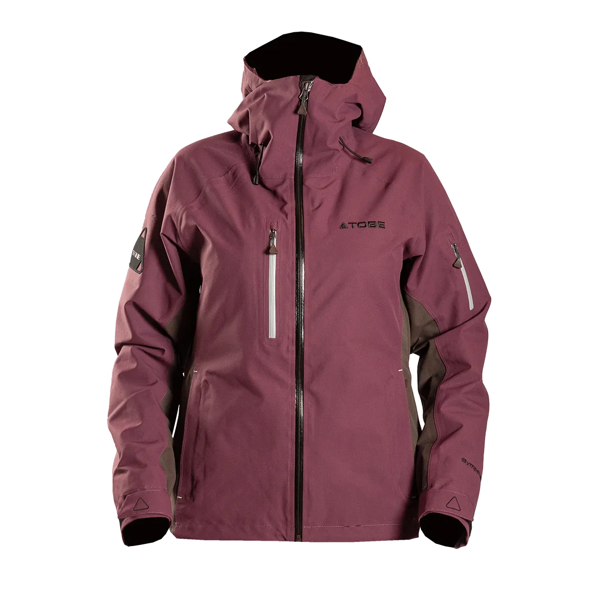 TOBE Ekta Jacket