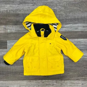 Tommy Hilfiger OUTERWEAR rain gear