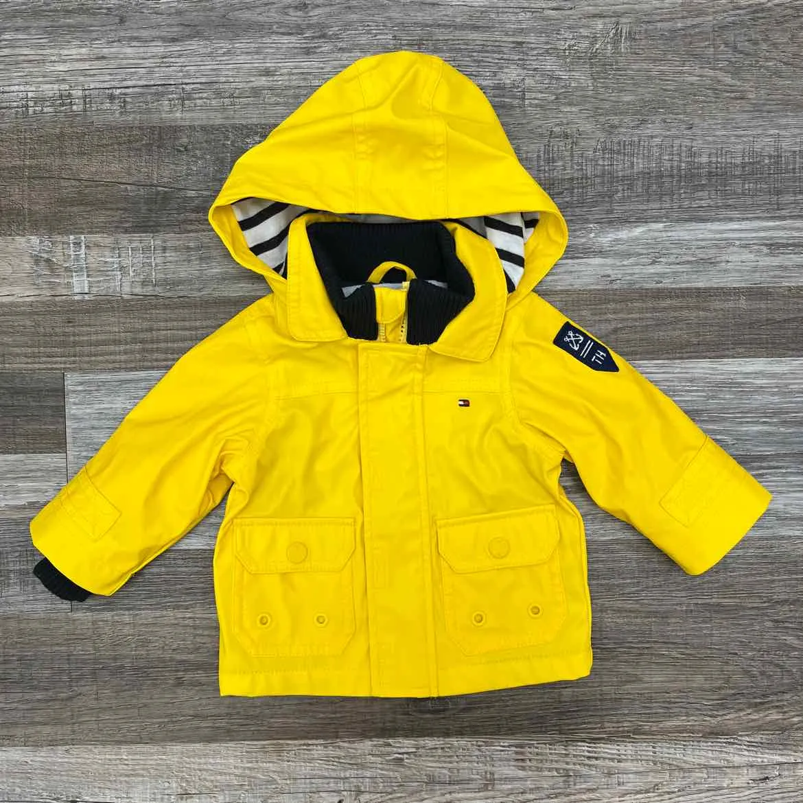 Tommy Hilfiger OUTERWEAR rain gear
