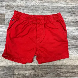 Tommy Hilfiger SHORTS