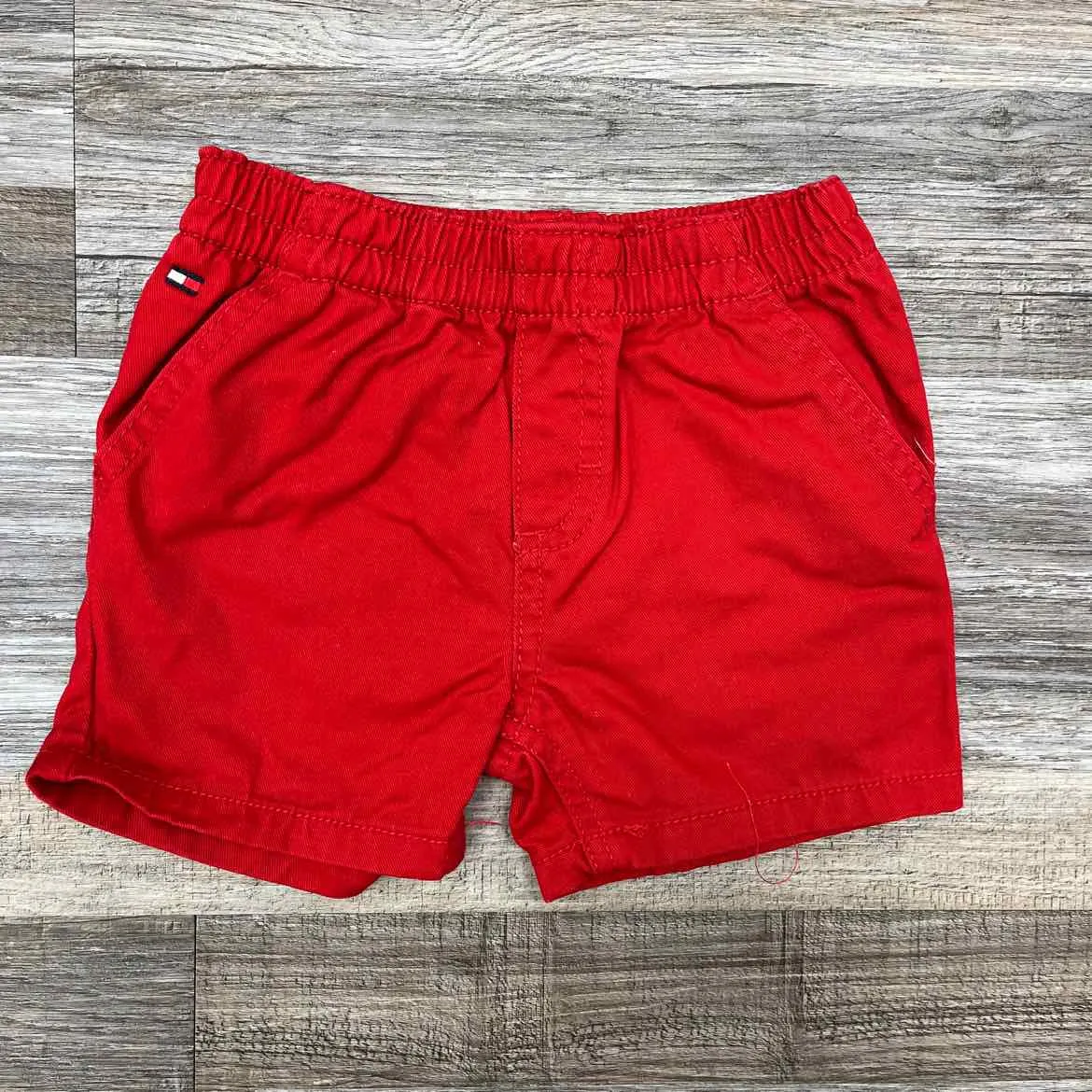Tommy Hilfiger SHORTS