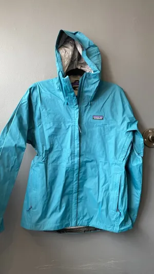 Torrentshell 3L Rain Jacket