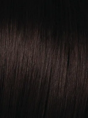 Tousled With Love | Synthetic Lace Front Wig (Mono Part)