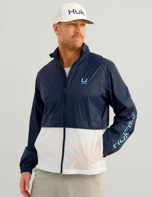 Tradewind Jacket