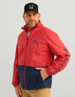 Tradewind Jacket
