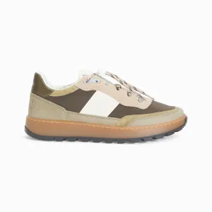 Trail - Olive