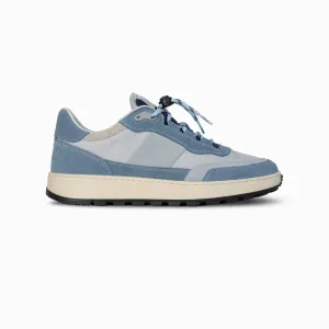 Trail - Sulfur Blue