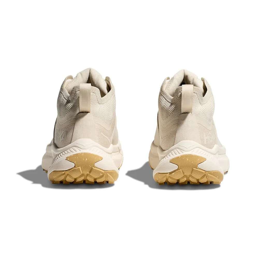 Transport Chukka GTX (Oat Milk/Alabaster)