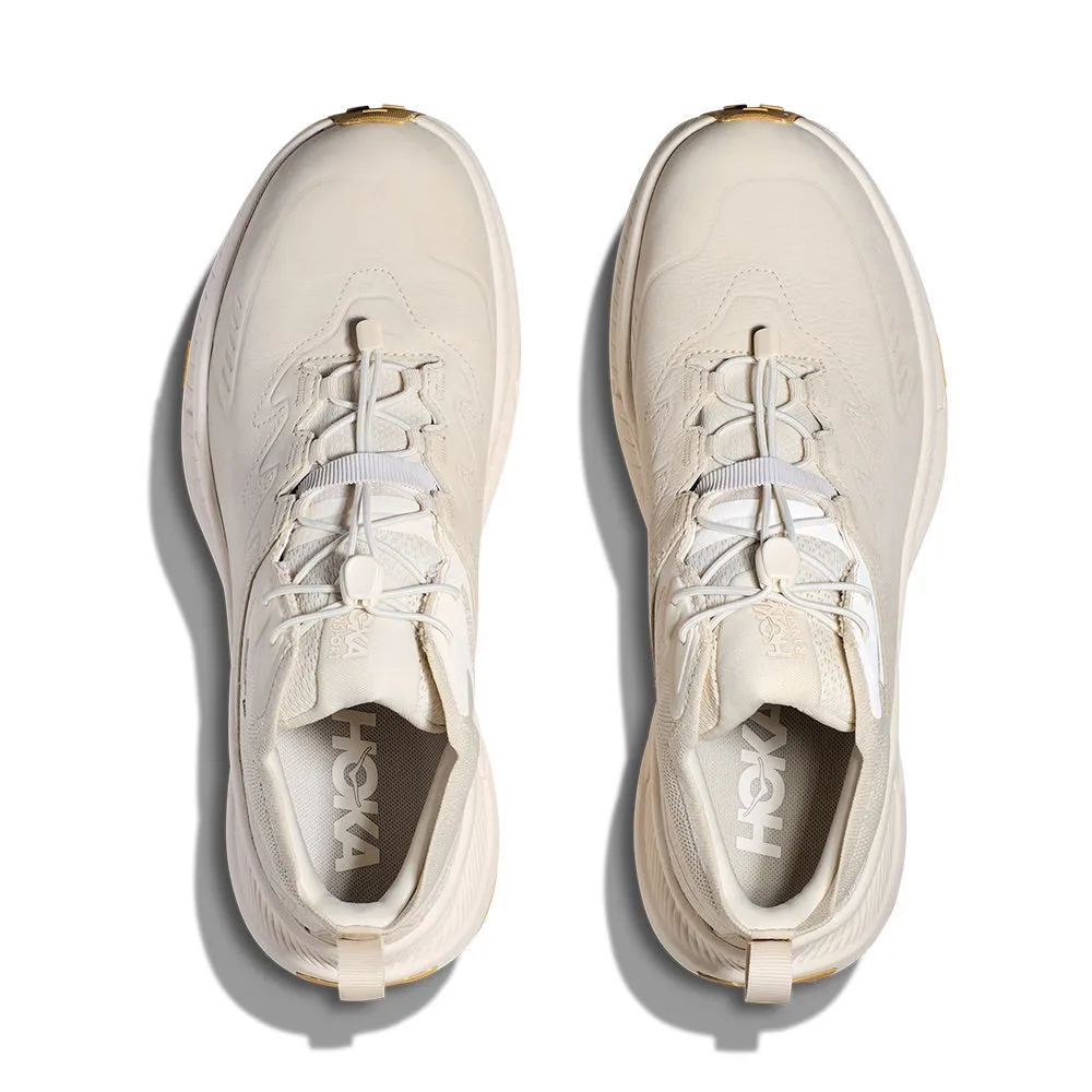 Transport Chukka GTX (Oat Milk/Alabaster)
