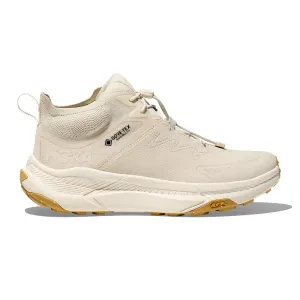 Transport Chukka GTX (Oat Milk/Alabaster)