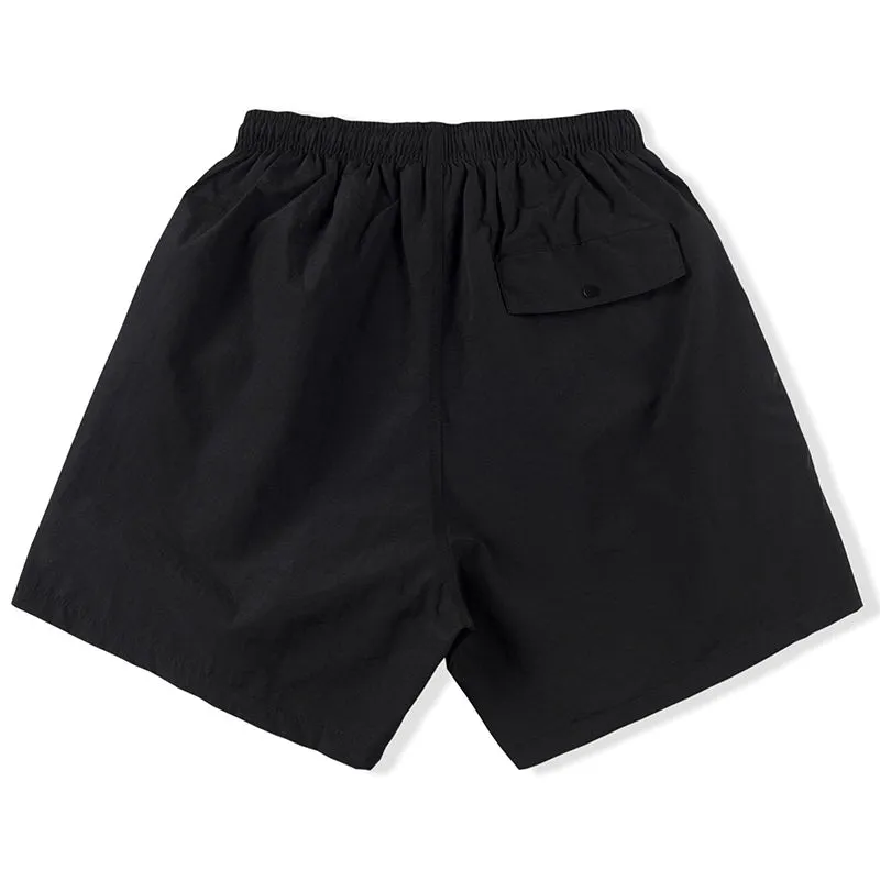 Travis Scott Cactus Jack Men's Shorts
