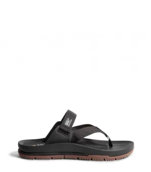 Trifecta Mens Sandals