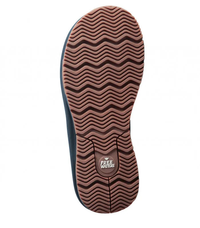 Trifecta Mens Sandals