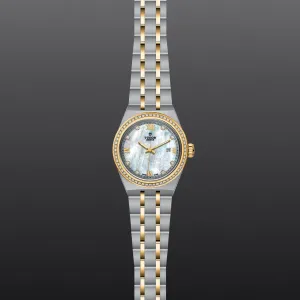TUDOR Royal