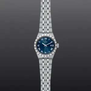 TUDOR Royal
