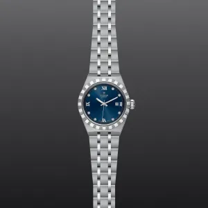 TUDOR Royal