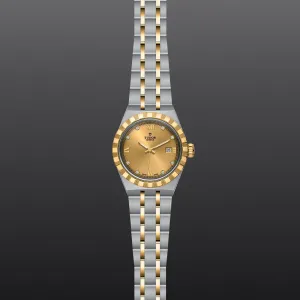 TUDOR Royal