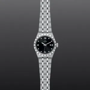 TUDOR Royal