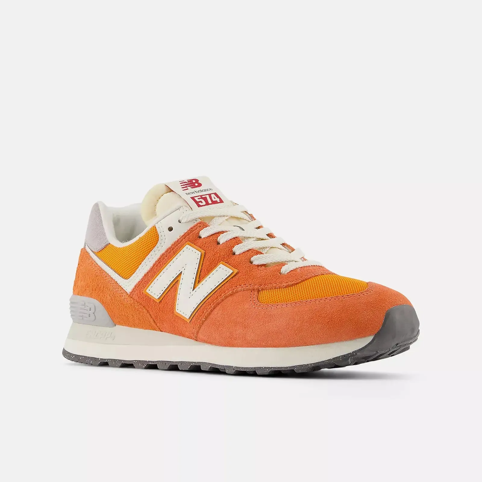 U 574 - (70s Racing Pack)