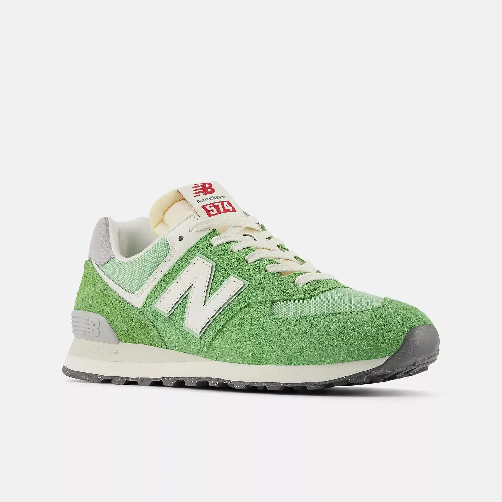 U 574 - (70s Racing Pack)