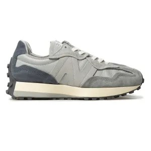 U327WGC | Slate Grey