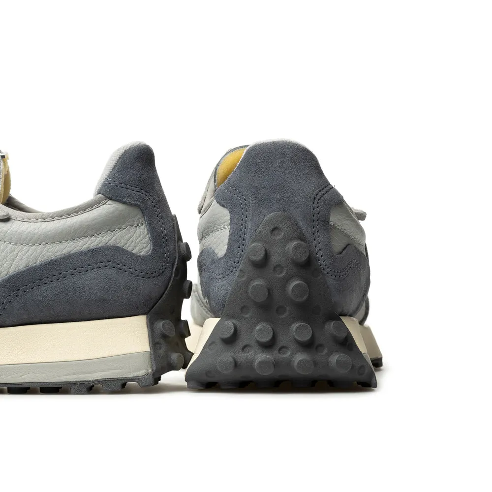 U327WGC | Slate Grey