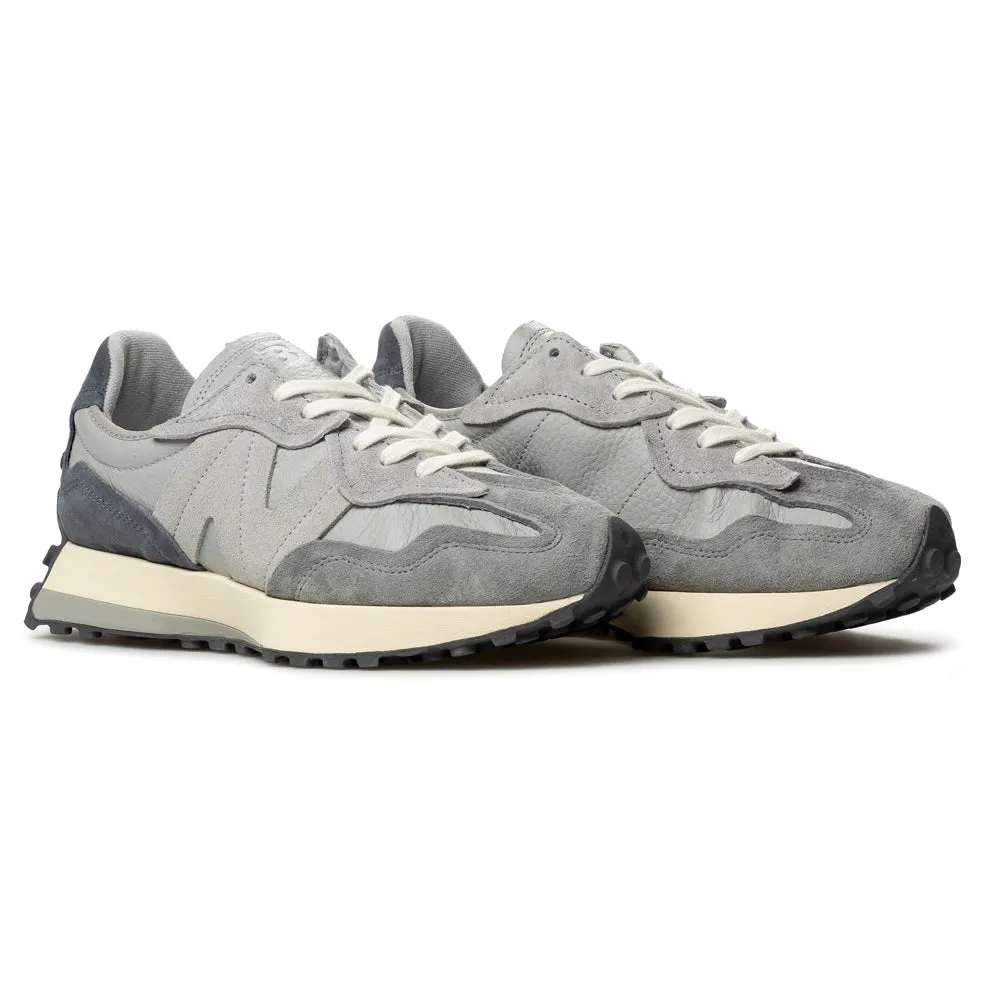 U327WGC | Slate Grey
