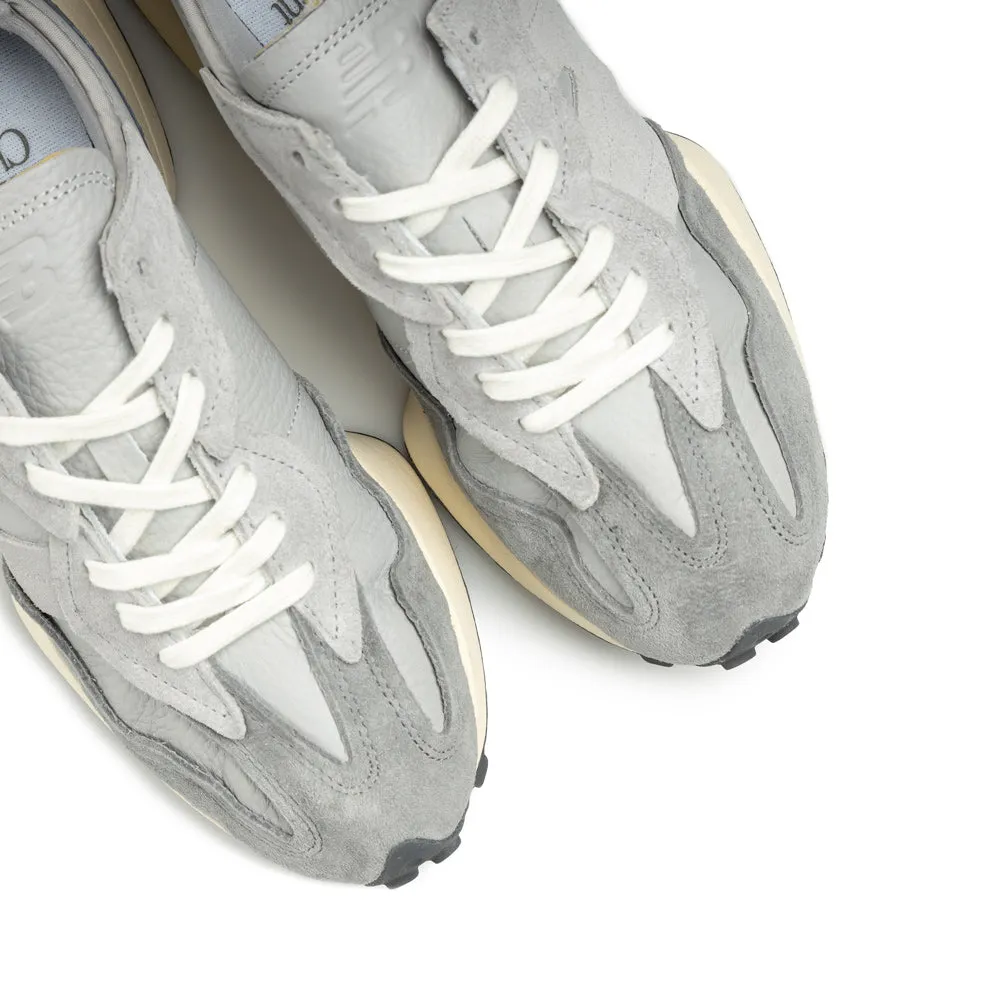 U327WGC | Slate Grey