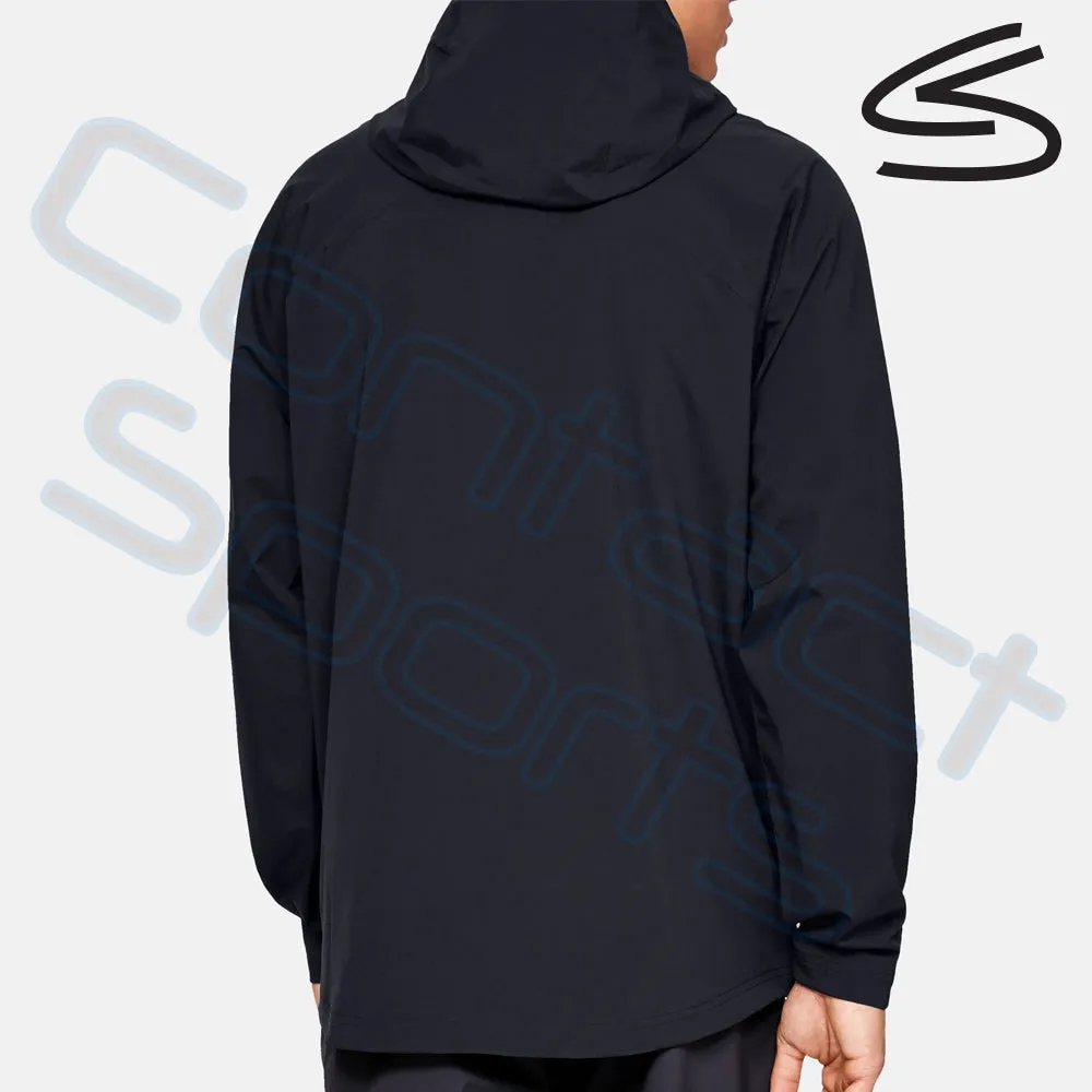 Under Armour Storm Rain Jacket
