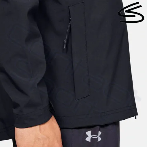 Under Armour Storm Rain Jacket