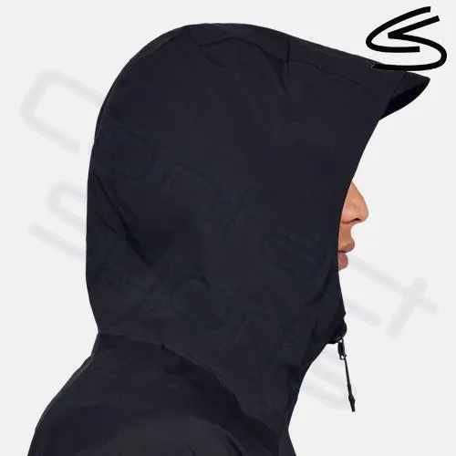 Under Armour Storm Rain Jacket