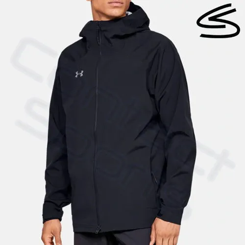 Under Armour Storm Rain Jacket