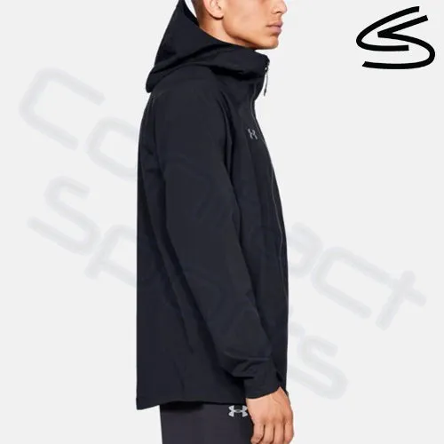 Under Armour Storm Rain Jacket