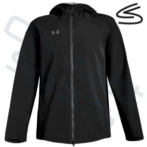 Under Armour Storm Rain Jacket