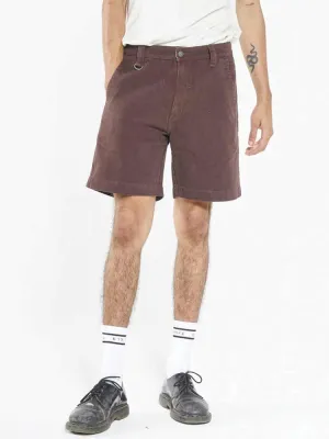 Union Chino Short