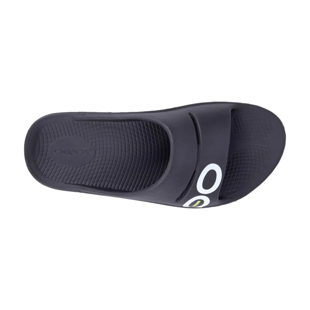 Unisex OOahh Sport