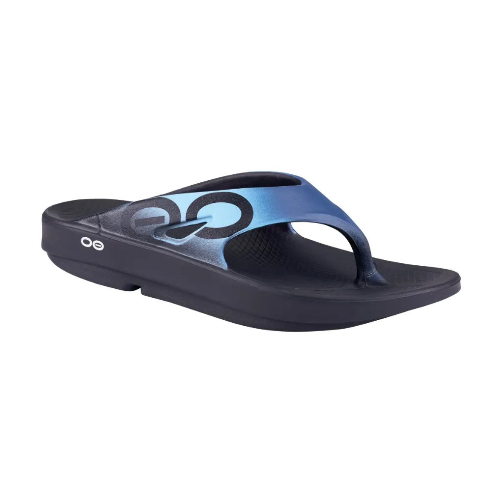 Unisex OOriginal Sport
