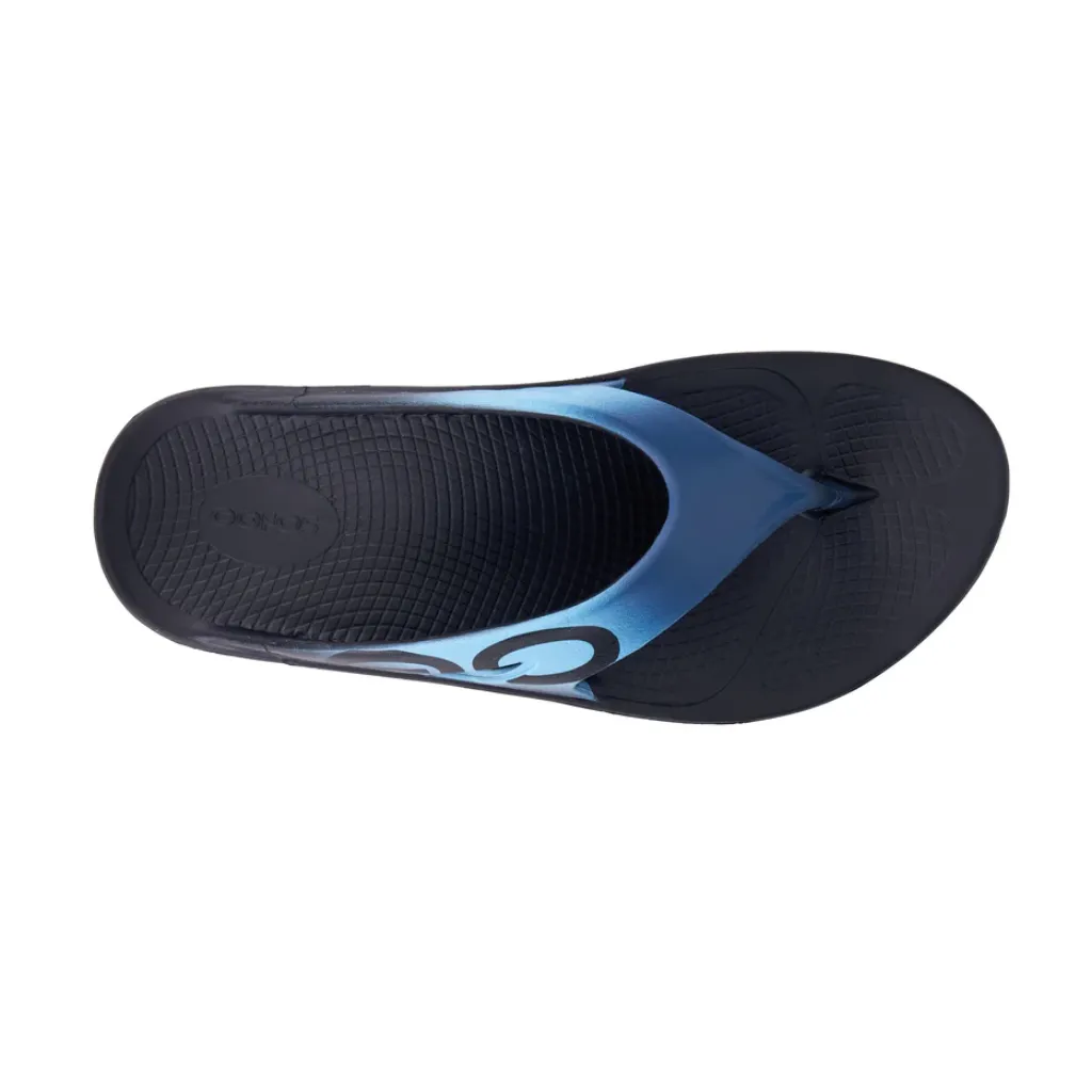 Unisex OOriginal Sport