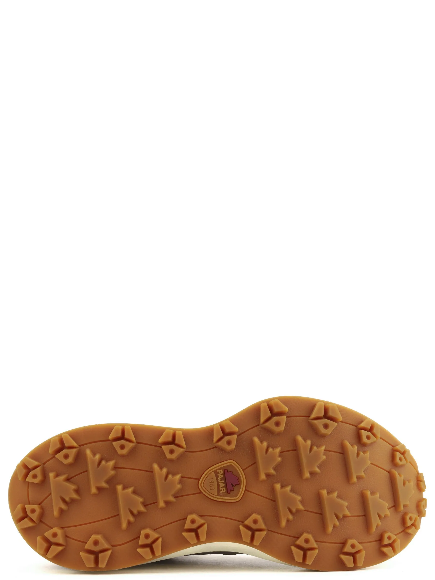 Urban Trail W Women's Sneaker - 502
